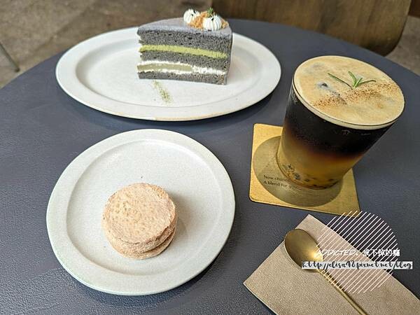 PXL_20230709_033507700_结果