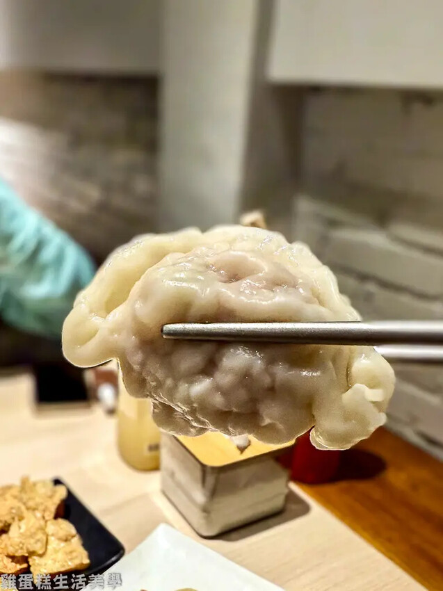 【新竹食記】老瀋陽酸菜白肉鍋 -