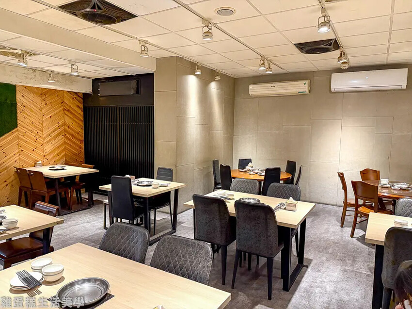 【新竹食記】老瀋陽酸菜白肉鍋 -