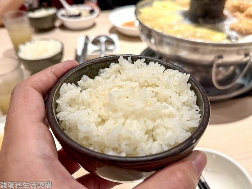 【新竹食記】老瀋陽酸菜白肉鍋 -