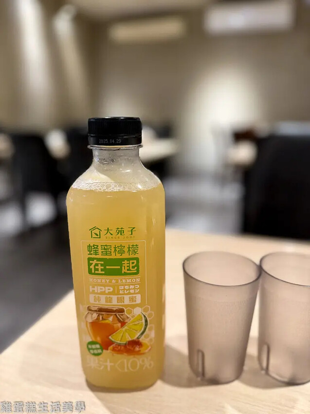 【新竹食記】老瀋陽酸菜白肉鍋 -