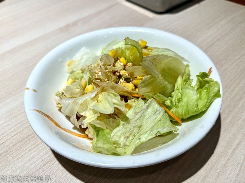 【新竹食記】老瀋陽酸菜白肉鍋 -