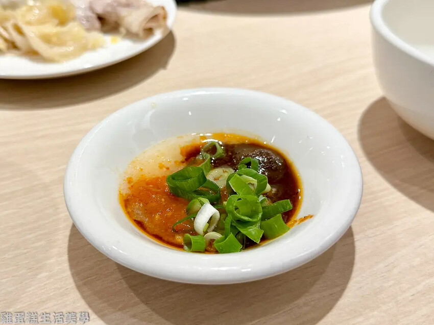 【新竹食記】老瀋陽酸菜白肉鍋 -