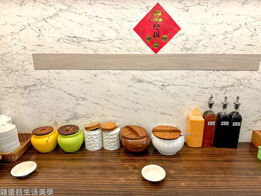 【新竹食記】老瀋陽酸菜白肉鍋 -