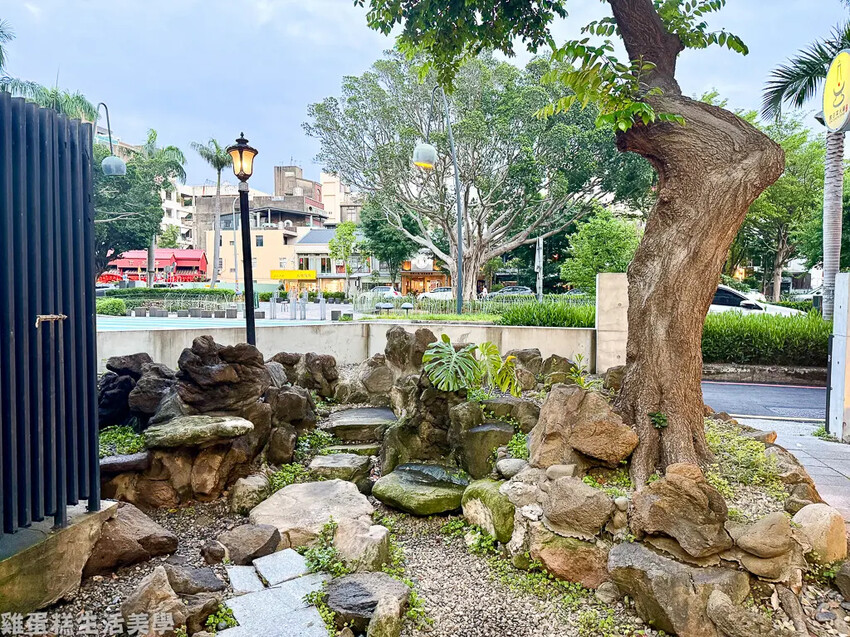 【新竹食記】老瀋陽酸菜白肉鍋 -