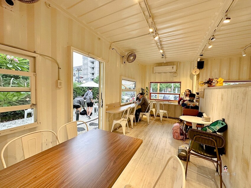 batch_IMG_6906.jpg batch_IMG_6906.jpg