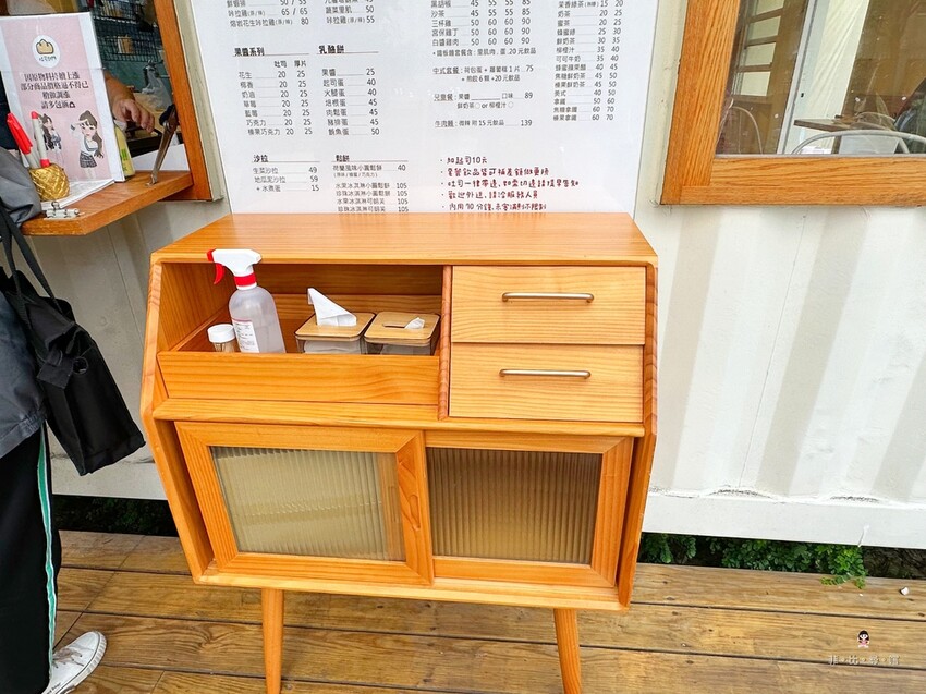 batch_IMG_6902.jpg batch_IMG_6902.jpg