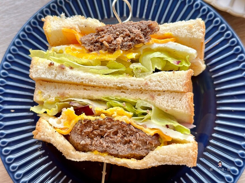 batch_IMG_6914.jpg batch_IMG_6914.jpg