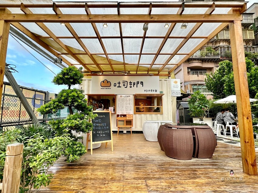 batch_IMG_6897.jpg batch_IMG_6897.jpg