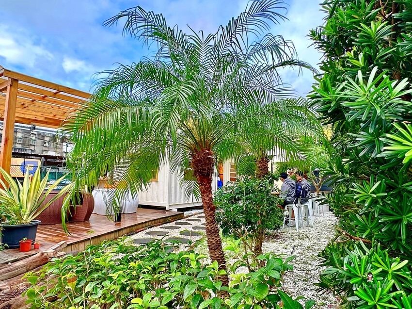 batch_IMG_6896.jpg batch_IMG_6896.jpg