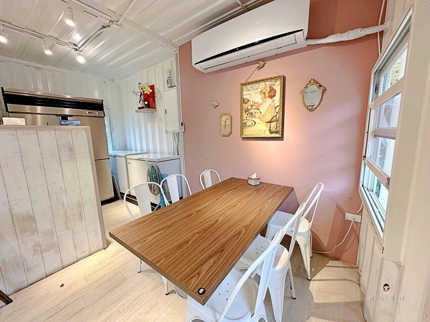 batch_IMG_6905.jpg batch_IMG_6905.jpg