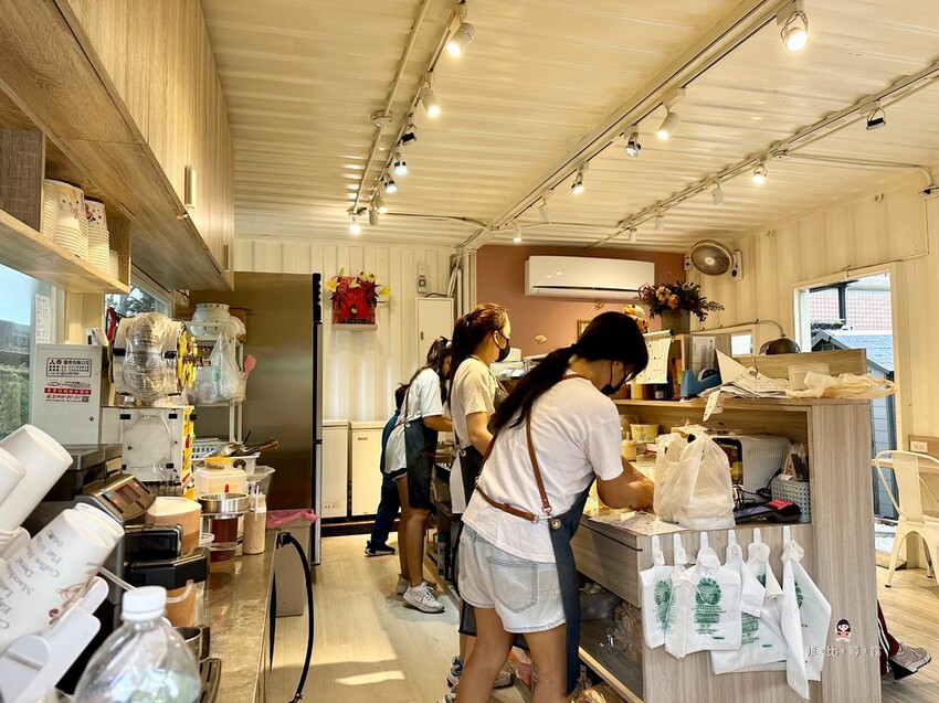 batch_IMG_6903.jpg batch_IMG_6903.jpg