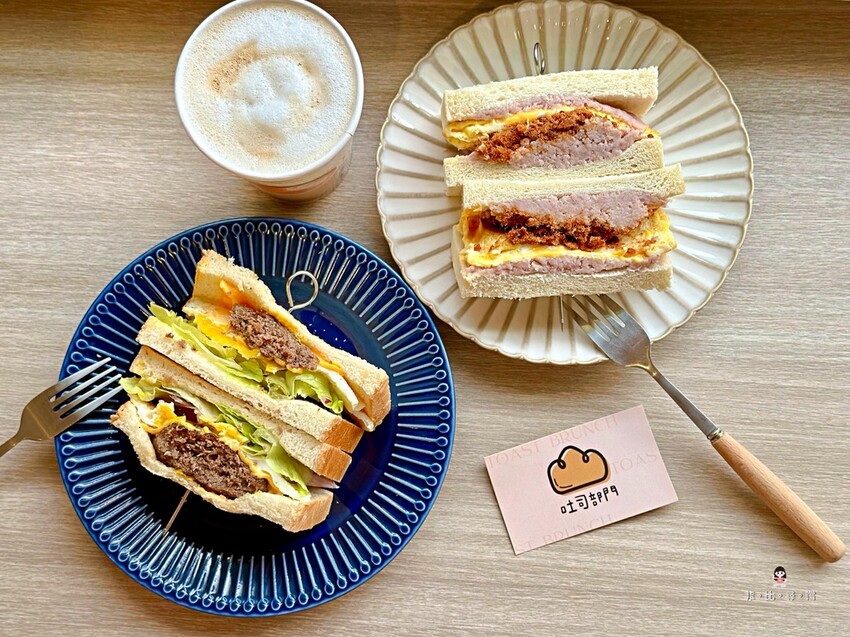 batch_IMG_6921.jpg batch_IMG_6921.jpg