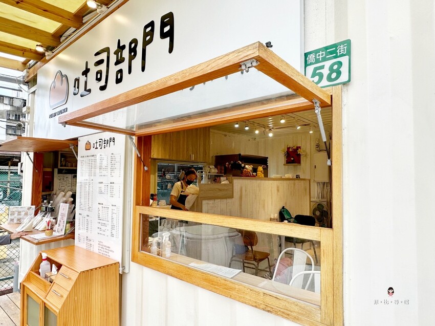 batch_IMG_6900.jpg batch_IMG_6900.jpg