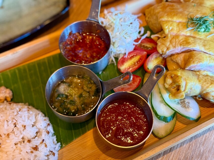 ABV Bar %26; Kitchen 南洋餐酒館 (5).jpg