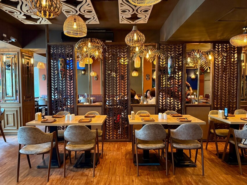 ABV Bar %26; Kitchen 南洋餐酒館 (21).jpg