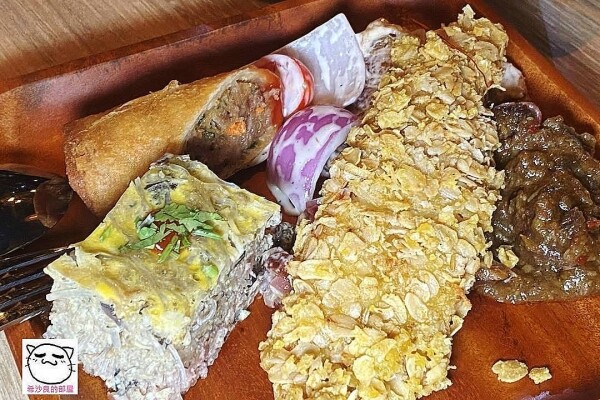 221101ABV_8379A.jpg 221101ABV_8379A.jpg