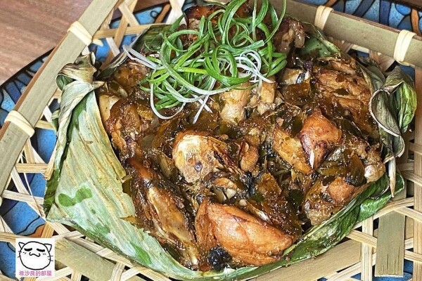 221101ABV_8398.jpg 221101ABV_8398.jpg