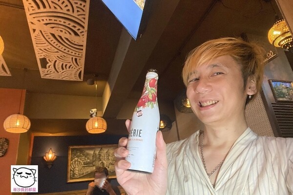 221101ABV_8370.jpg 221101ABV_8370.jpg