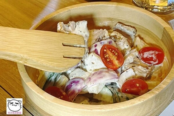 221101ABV_8373A.jpg 221101ABV_8373A.jpg