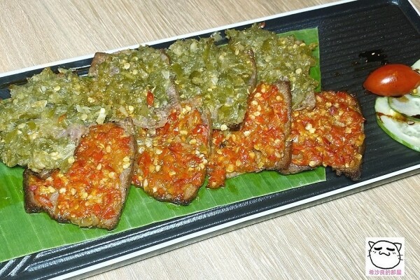 221101ABV_8381.jpg 221101ABV_8381.jpg