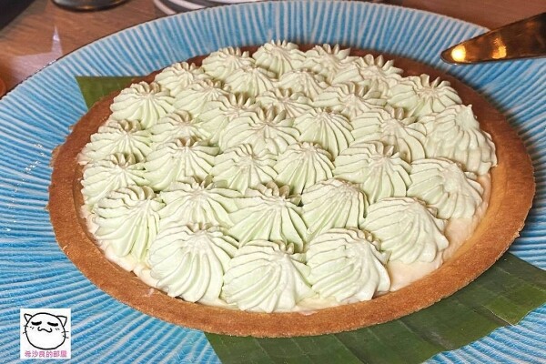 221101ABV_8390.jpg 221101ABV_8390.jpg