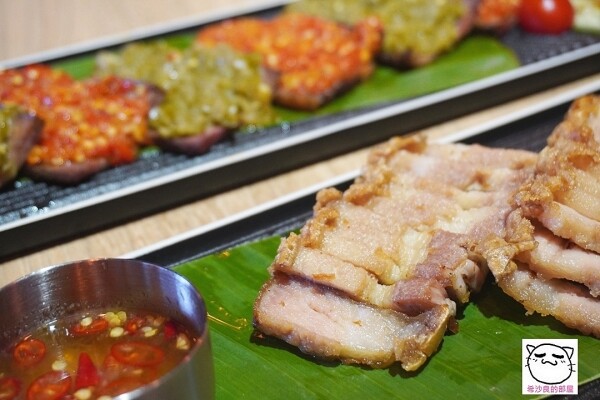 221101ABV057.jpg 221101ABV057.jpg