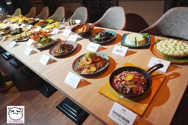 221101ABV044.jpg 221101ABV044.jpg