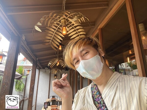 221101ABV_8368.jpg 221101ABV_8368.jpg