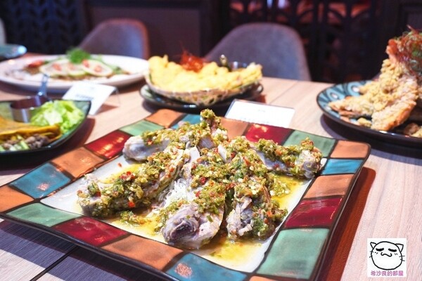 221101ABV026.jpg 221101ABV026.jpg