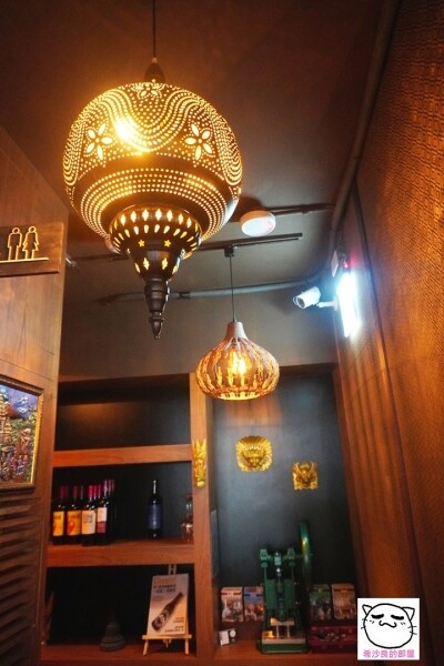 221101ABV062.jpg 221101ABV062.jpg