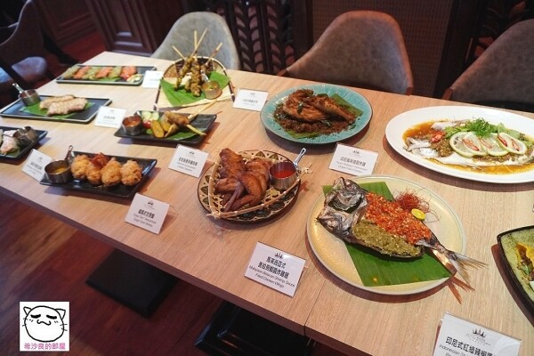 221101ABV020.jpg 221101ABV020.jpg