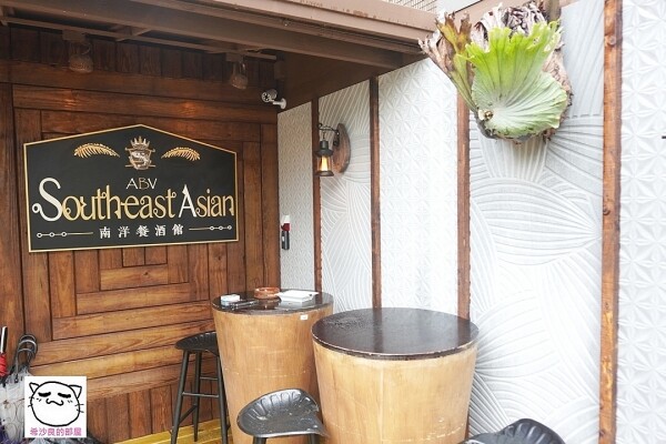 221101ABV005.jpg 221101ABV005.jpg