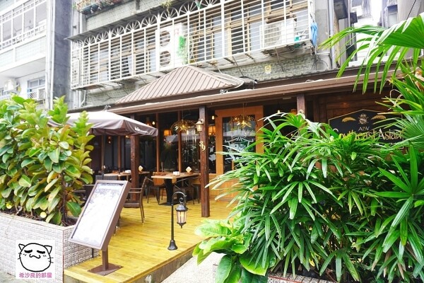 221101ABV001.jpg 221101ABV001.jpg