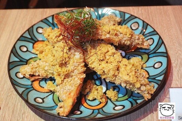 221101ABV025.jpg 221101ABV025.jpg