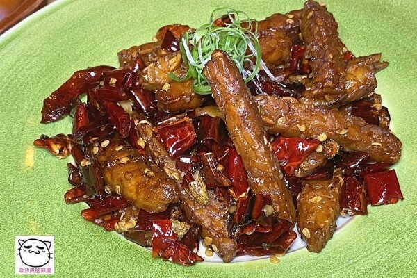 221101ABV_8382.jpg 221101ABV_8382.jpg