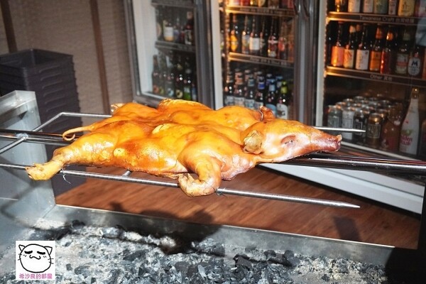 221101ABV015.jpg 221101ABV015.jpg