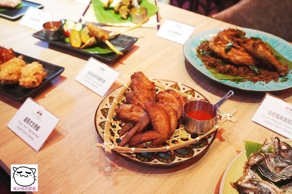 221101ABV021.jpg 221101ABV021.jpg