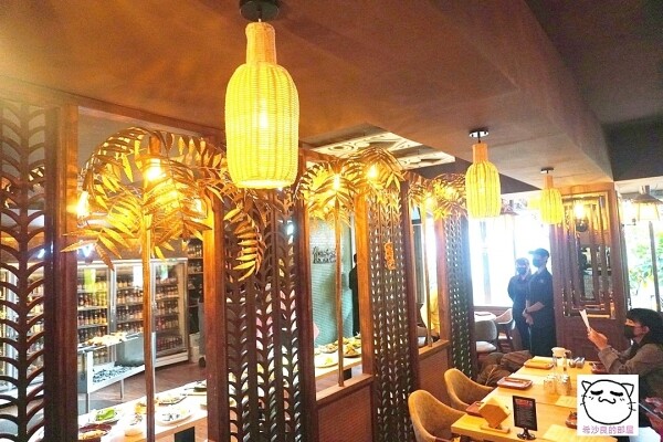 221101ABV040A.jpg 221101ABV040A.jpg