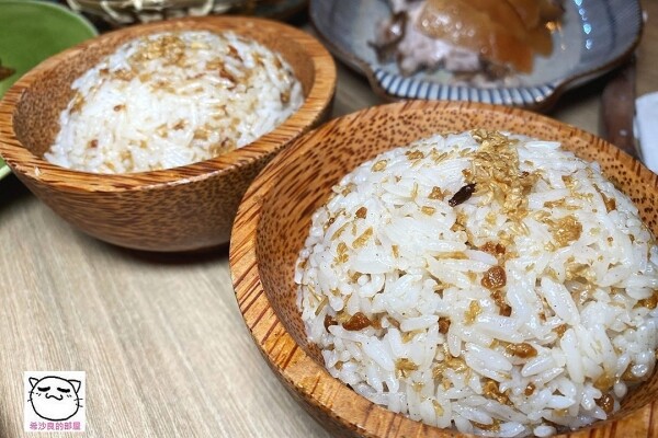 221101ABV_8389.jpg 221101ABV_8389.jpg