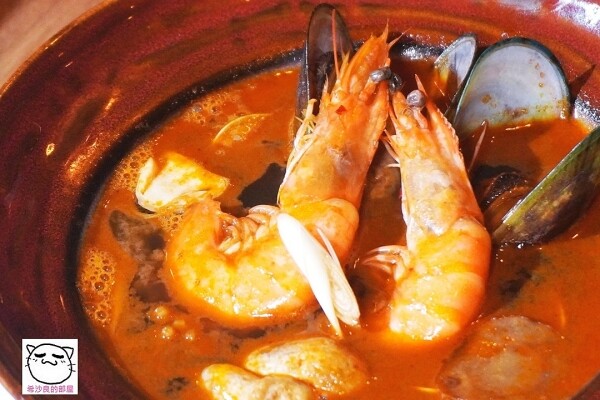 221101ABV060.jpg 221101ABV060.jpg