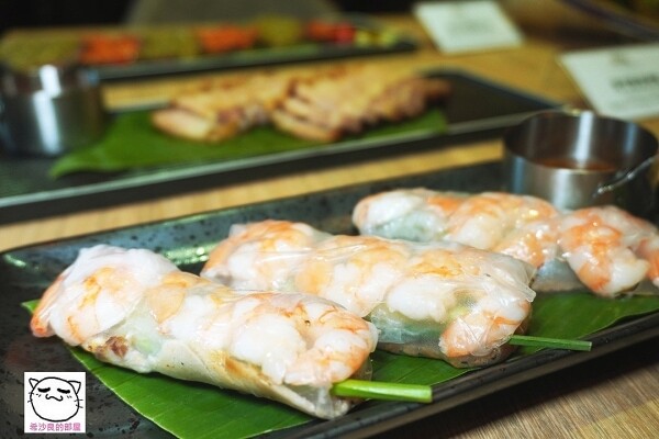 221101ABV050.jpg 221101ABV050.jpg