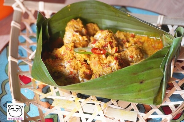 221101ABV045.jpg 221101ABV045.jpg