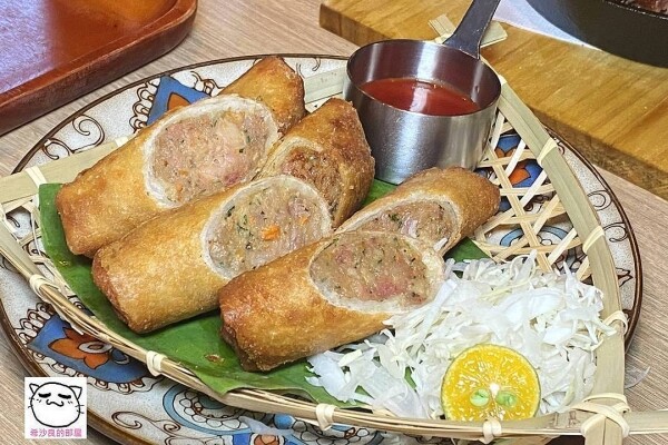 221101ABV_8375A.jpg 221101ABV_8375A.jpg