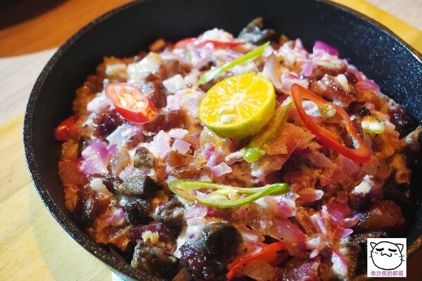 221101ABV036A.jpg 221101ABV036A.jpg