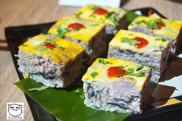 221101ABV028.jpg 221101ABV028.jpg