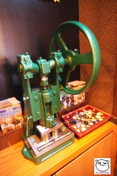 221101ABV104.jpg 221101ABV104.jpg