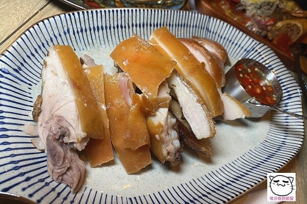 221101ABV_8386.jpg 221101ABV_8386.jpg