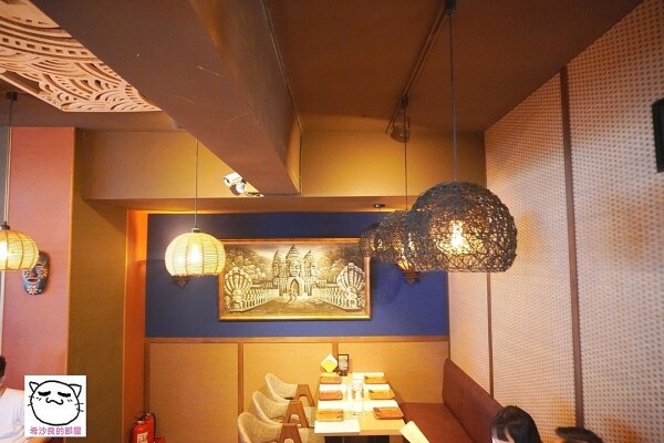 221101ABV063.jpg 221101ABV063.jpg