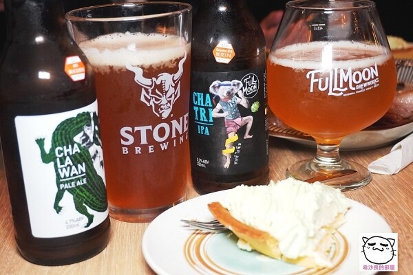 221101ABV088.jpg 221101ABV088.jpg